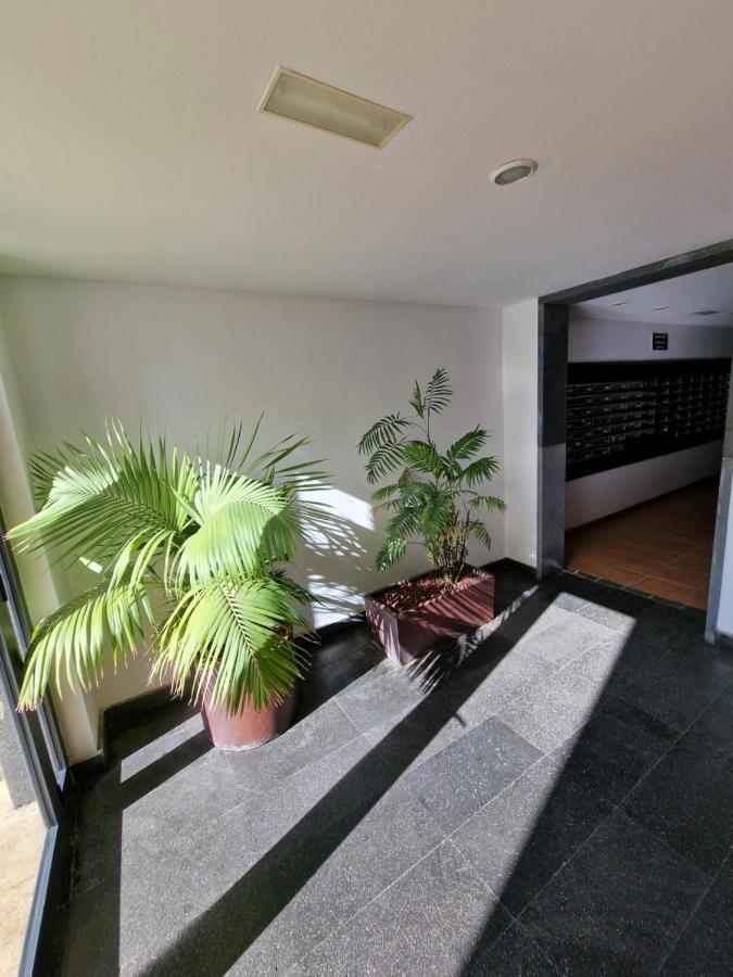 Spacious And Comfortable Paraiso II Playa Paraiso  Luaran gambar