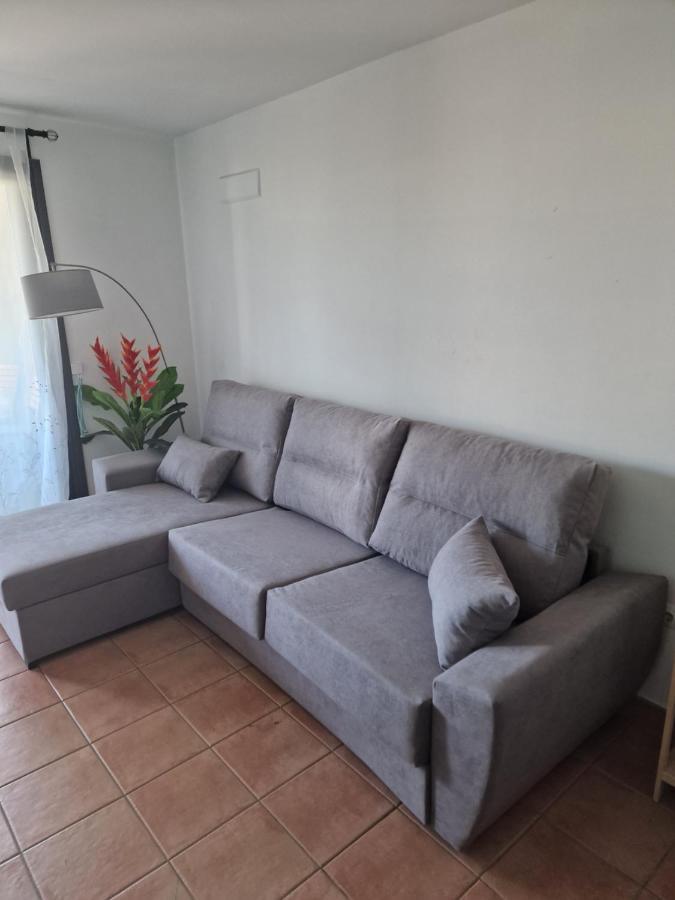 Spacious And Comfortable Paraiso II Playa Paraiso  Luaran gambar
